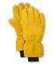 Dakota Workpro Series
