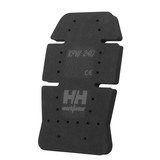 Helly Hansen Workwear Xtra Protective Knee Pads Front_Angled_Left