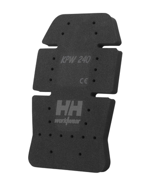 Protège-genoux, Xtra, Helly Hansen Workwear