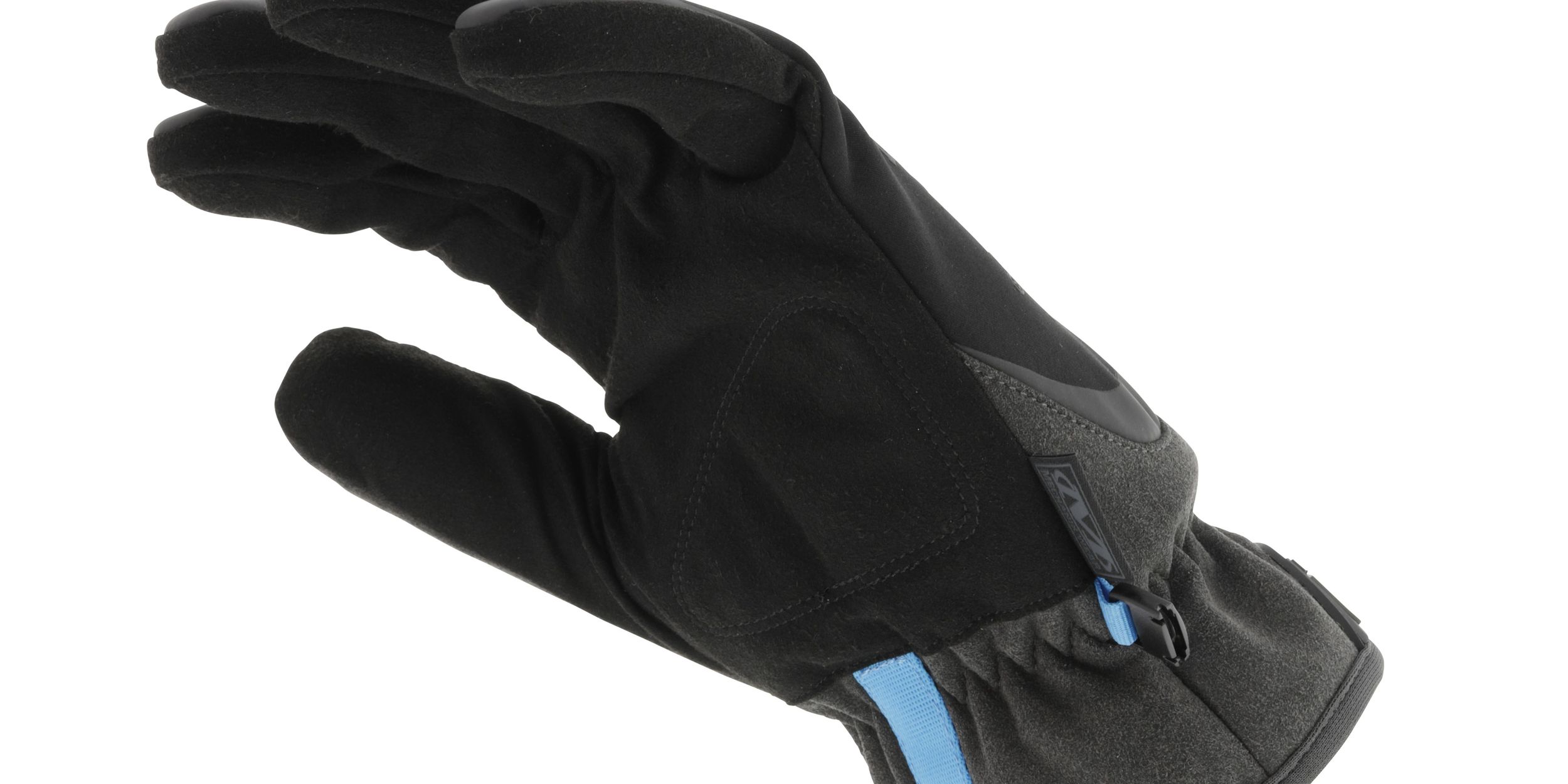 Gants, ColdWork, Mechanix