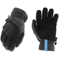 Mechanix ColdWork Gloves Composite_or_Mixed