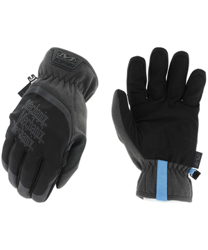 Gants, ColdWork, Mechanix