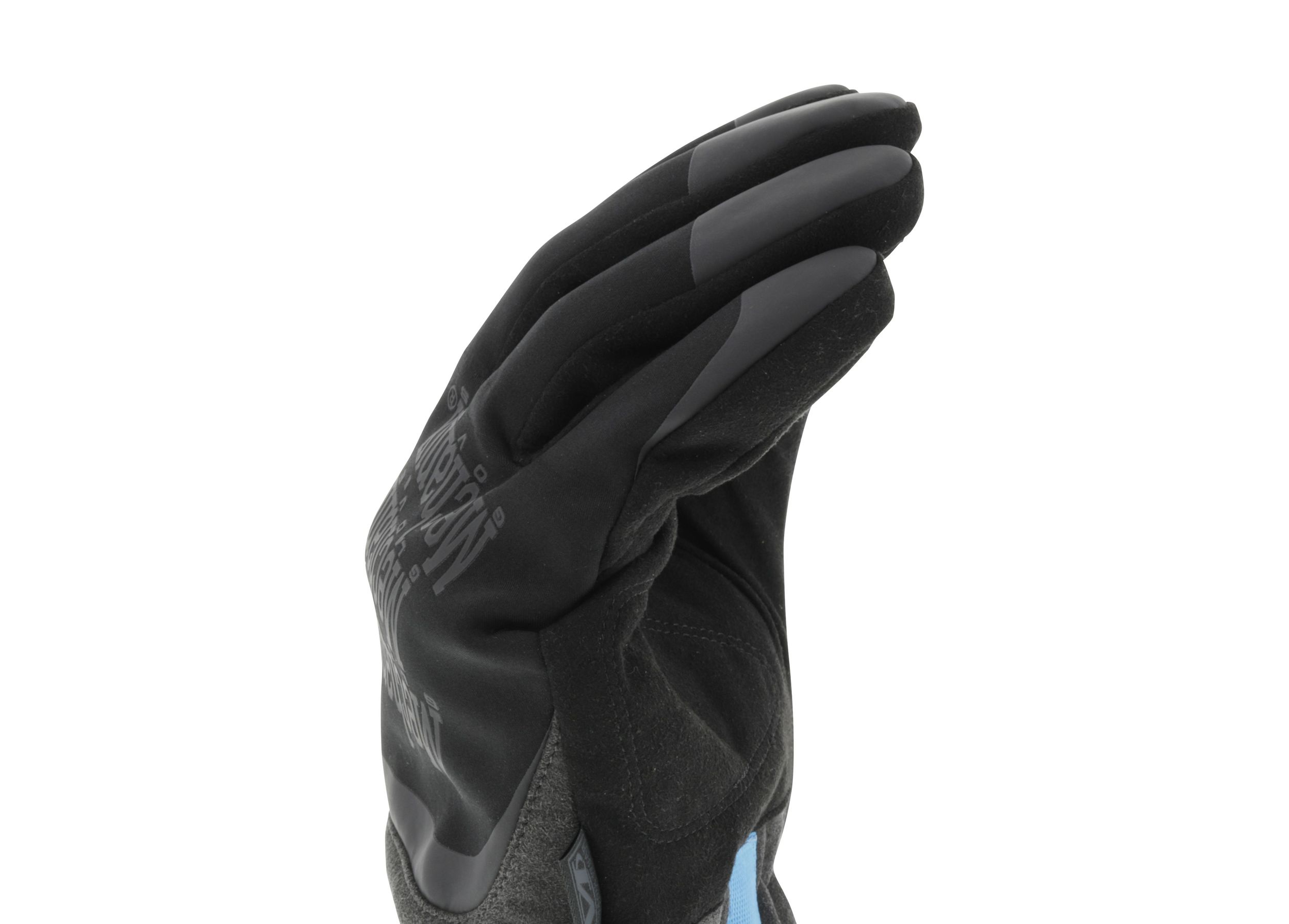 Gants, ColdWork, Mechanix