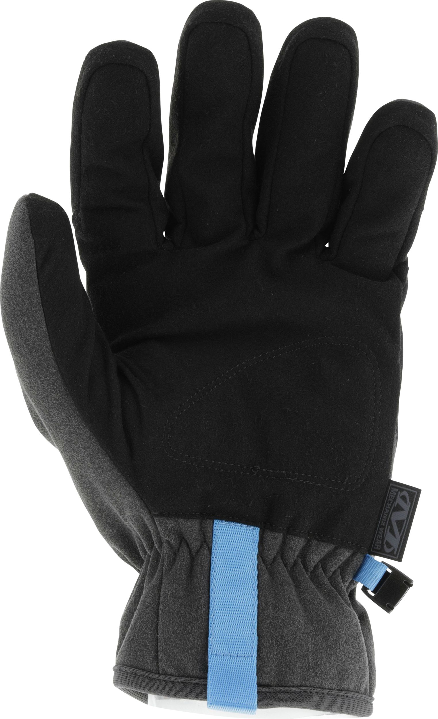 Gants, ColdWork, Mechanix