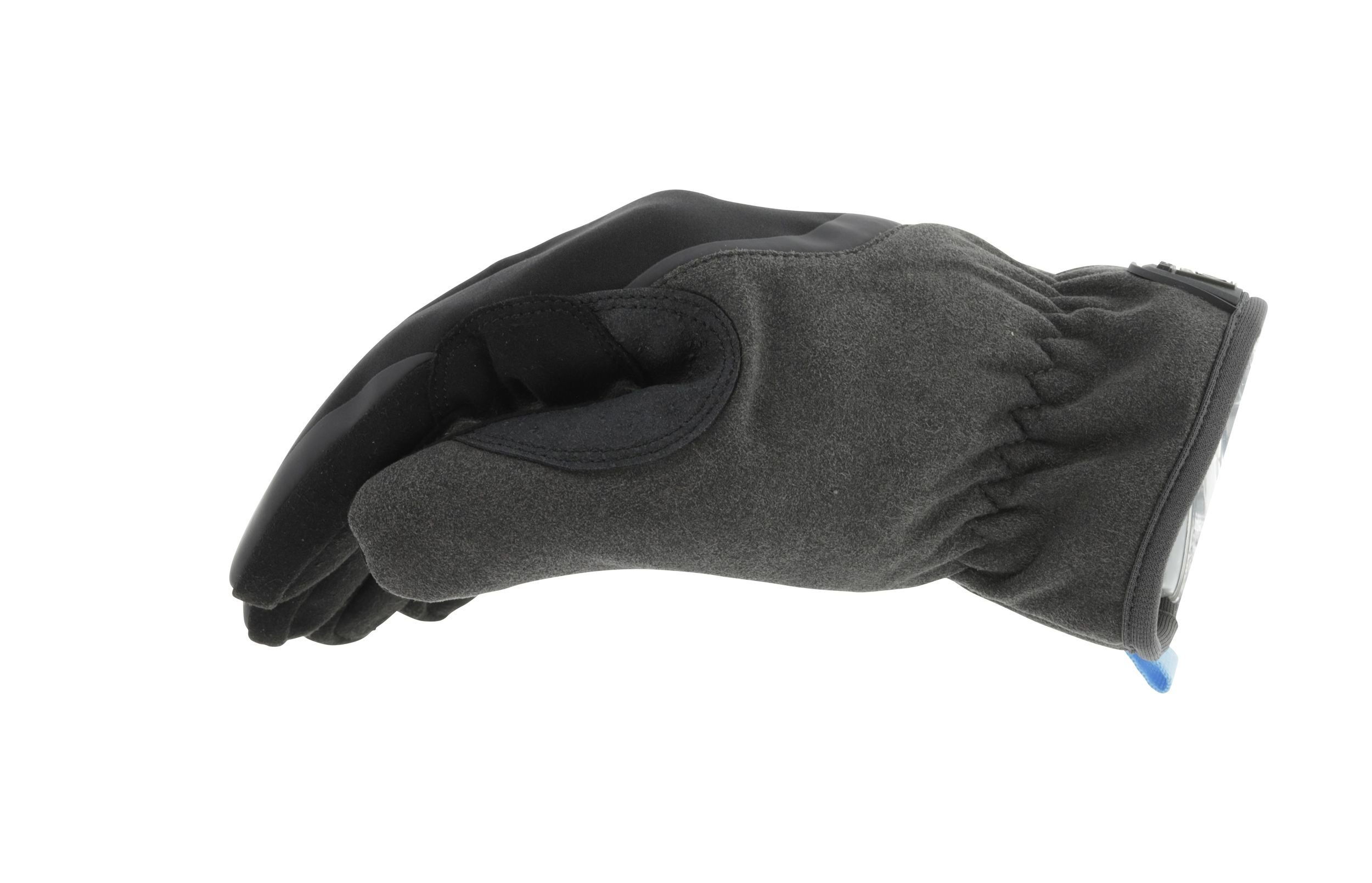 Gants, ColdWork, Mechanix