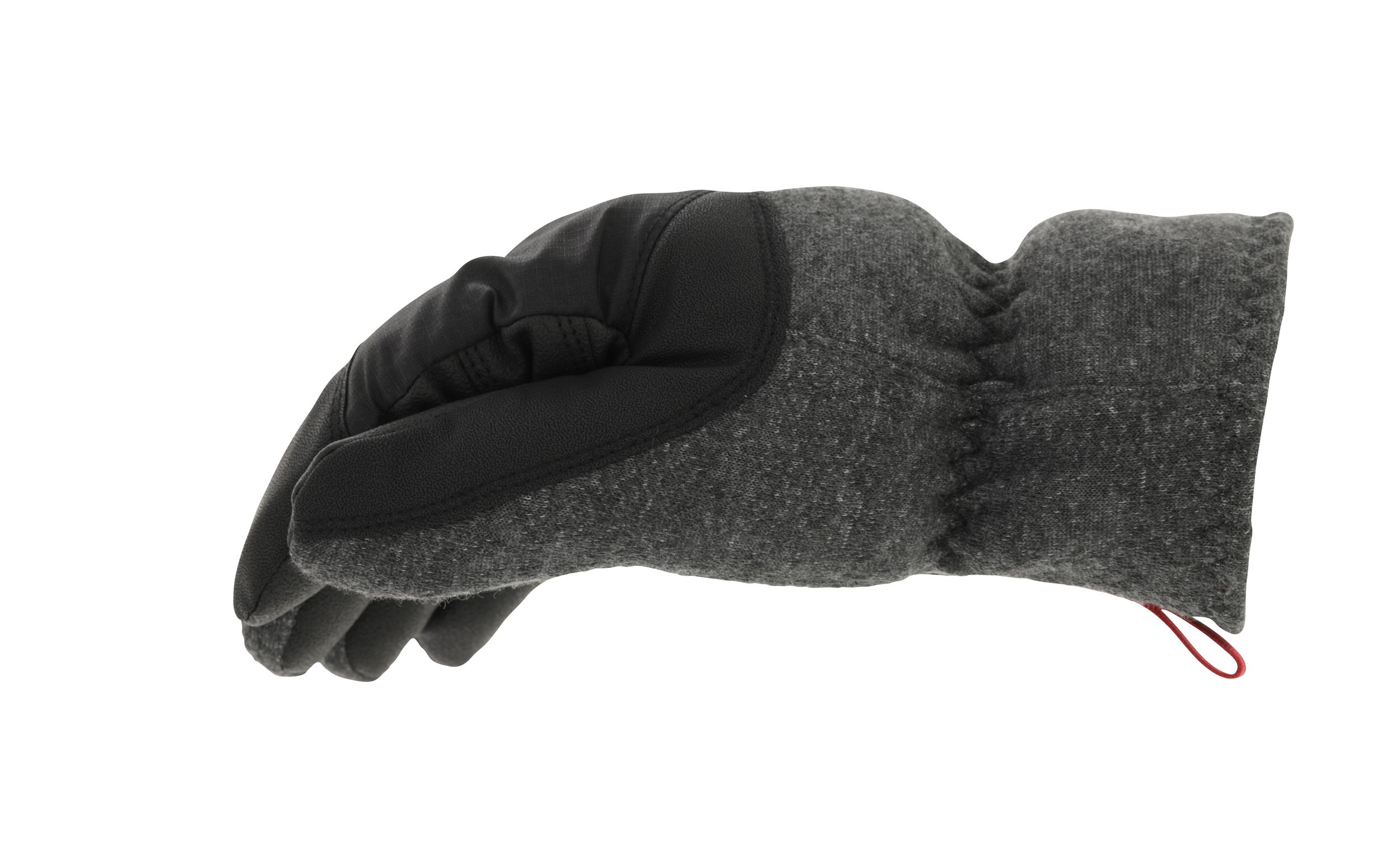 Mechanix ColdWork Winter Utility Gloves