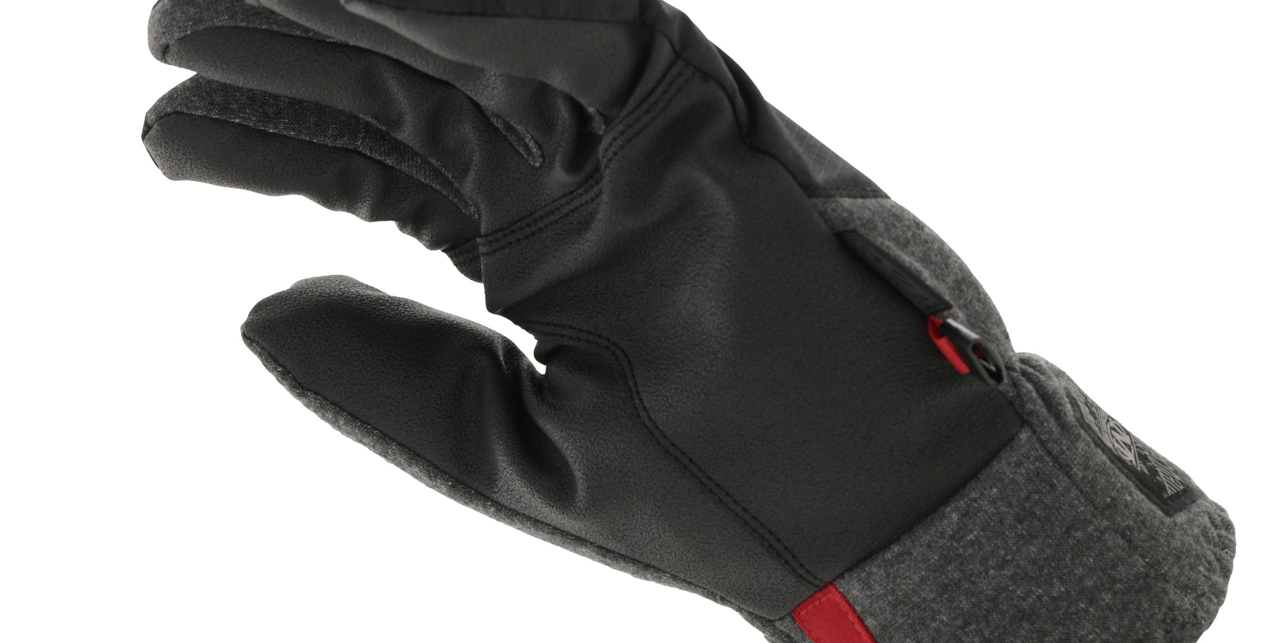 Mechanix ColdWork Winter Utility Gloves