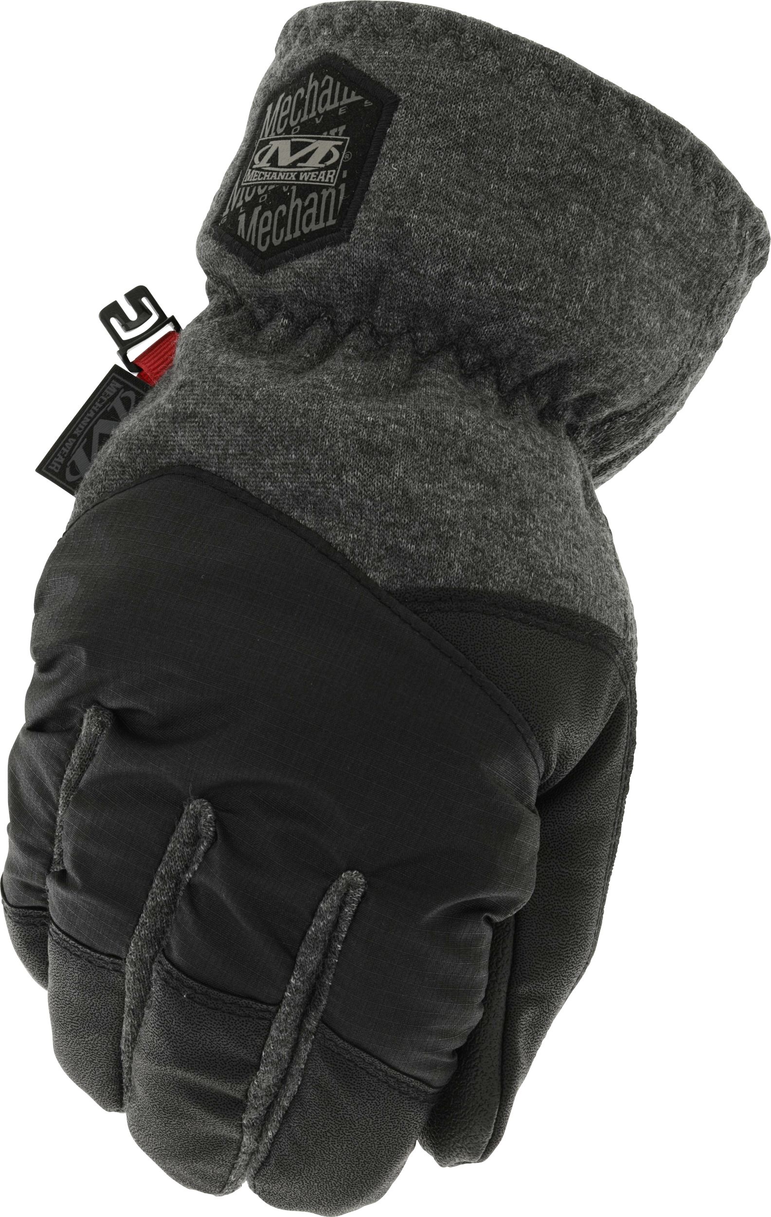 Mechanix ColdWork Winter Utility Gloves