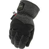 Gants utilitaires d’hiver, ColdWork, Mechanix Back_Flat