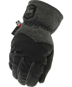 Gants utilitaires d’hiver, ColdWork, Mechanix