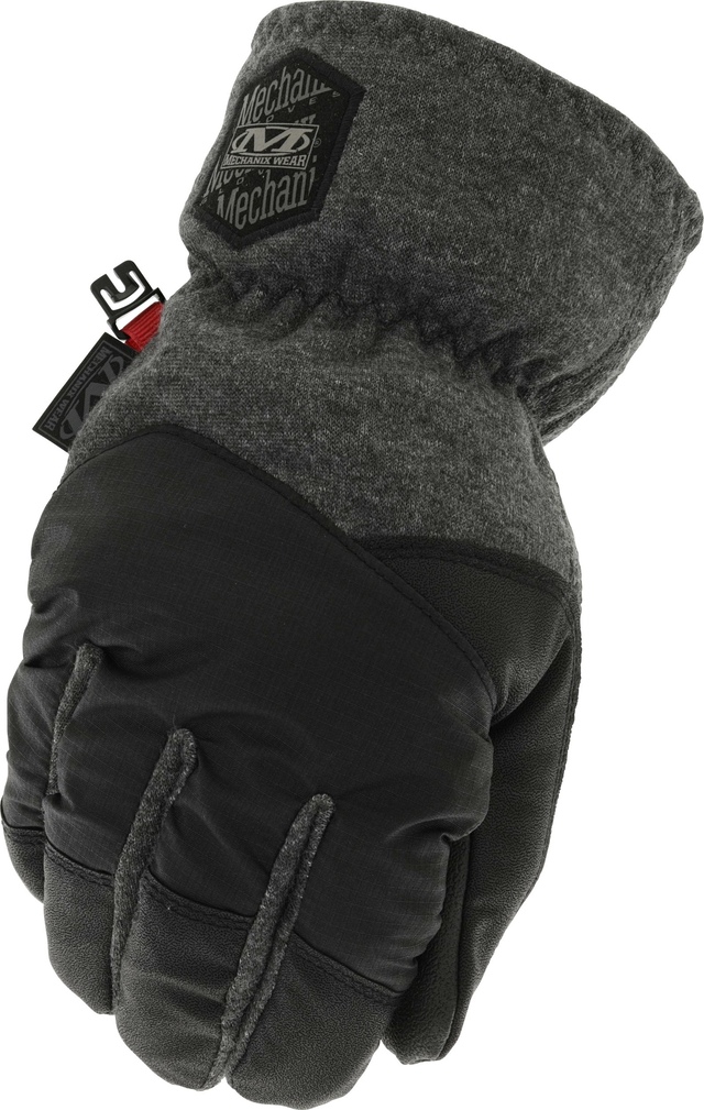 Gants utilitaires d’hiver, ColdWork, Mechanix