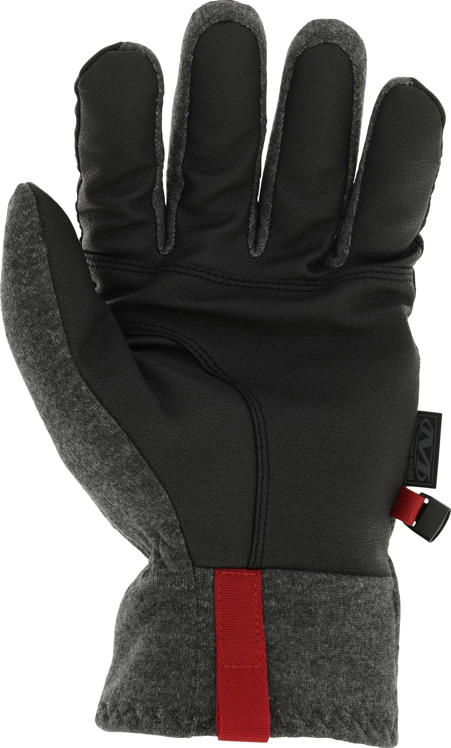 Mechanix ColdWork Winter Utility Gloves