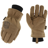 Mechanix ColdWork Insulated Driver Gloves Composite_or_Mixed