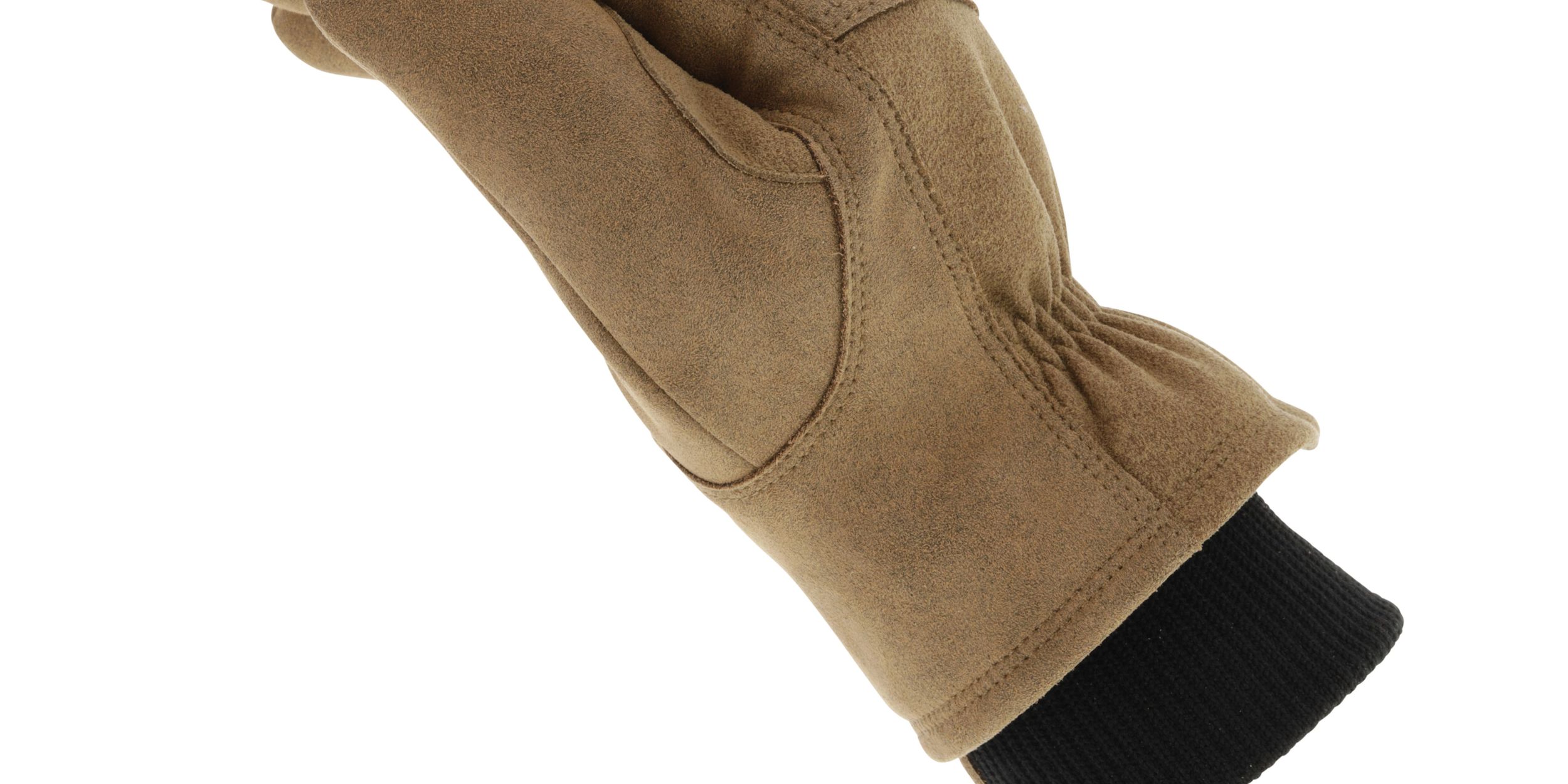 Gants de conduite isolés, ColdWork, Mechanix