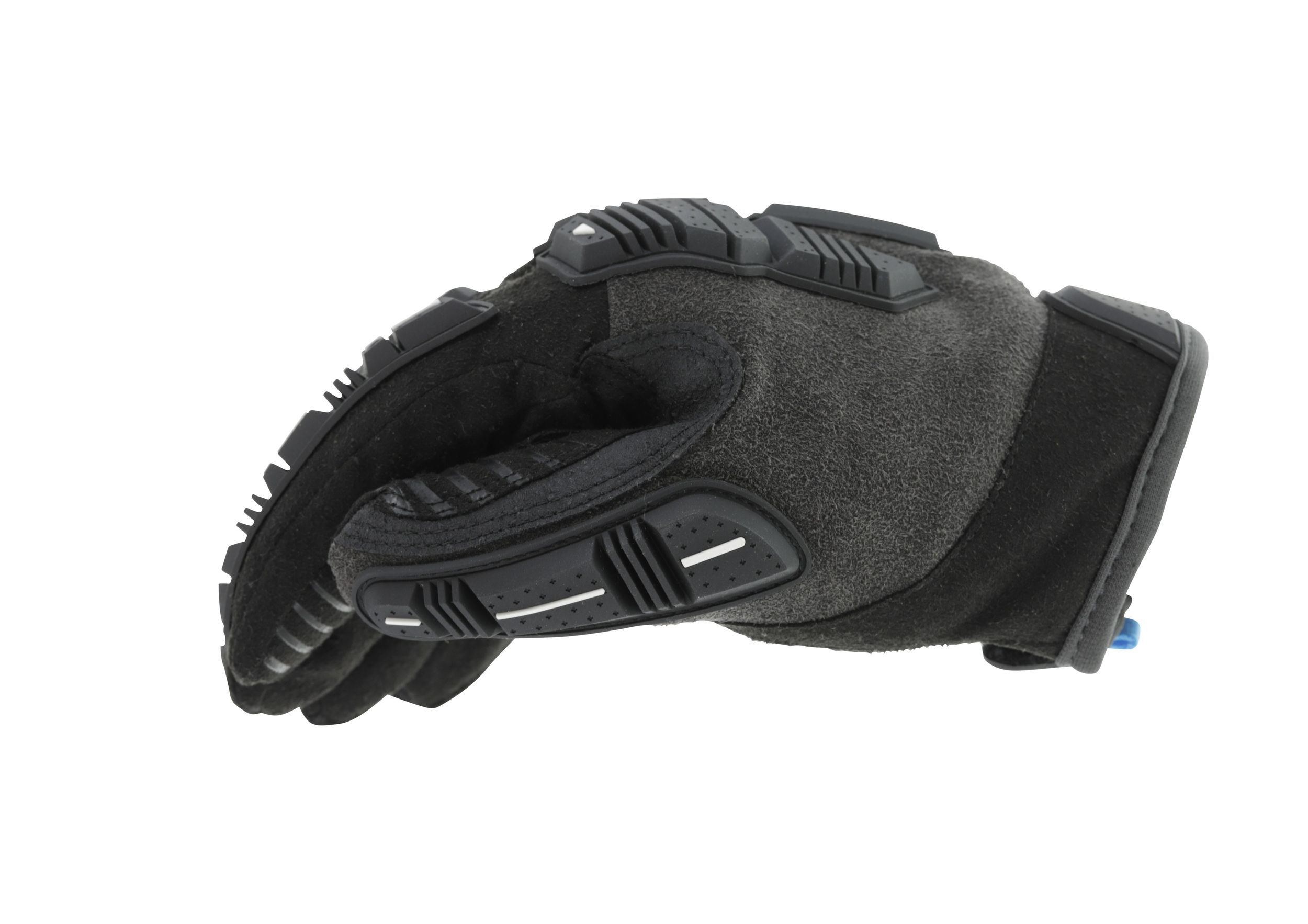 Gants, ColdWork M-Pact, Mechanix