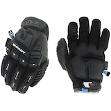 Mechanix ColdWork M-Pact Gloves Composite_or_Mixed