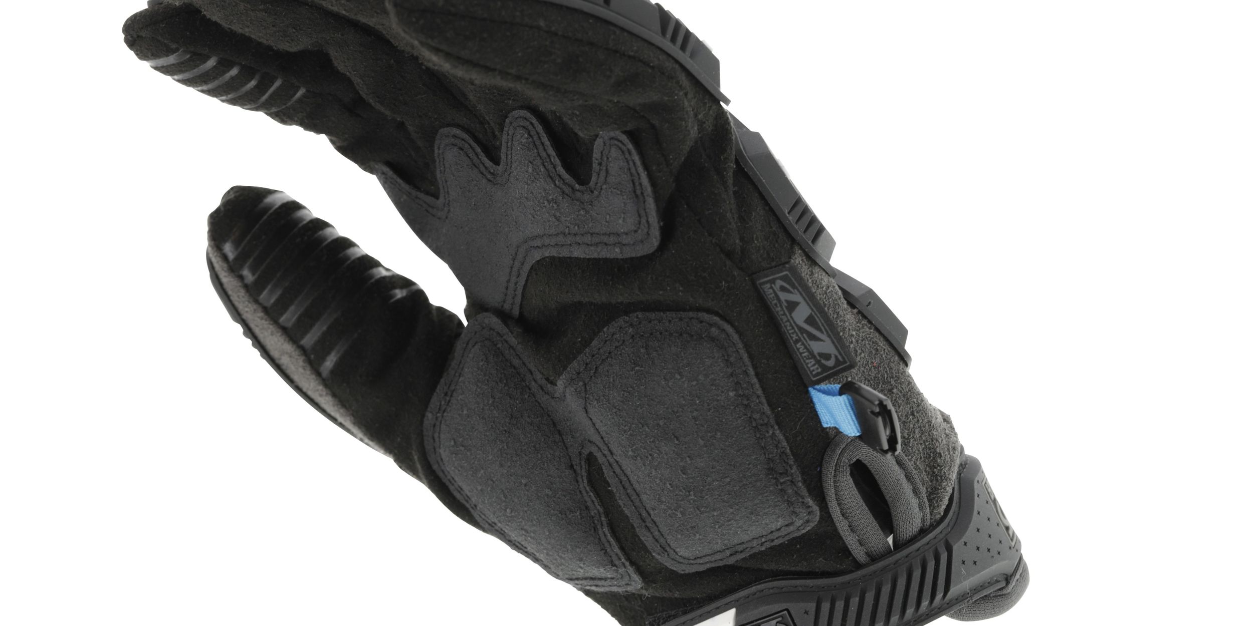 Gants, ColdWork M-Pact, Mechanix