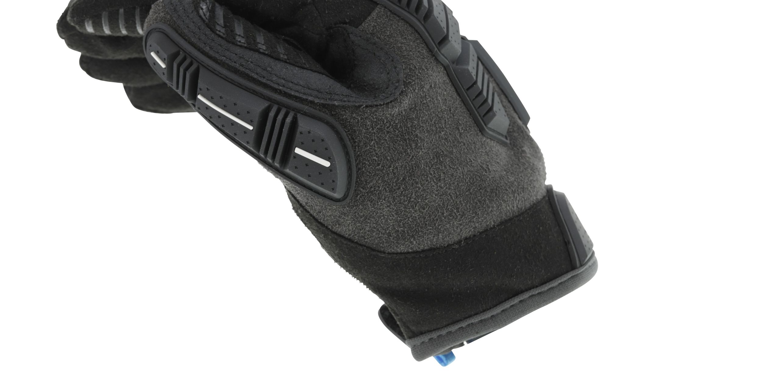 Gants, ColdWork M-Pact, Mechanix