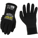 Gants isothermes, Speedknit, Mechanix Composite_or_Mixed
