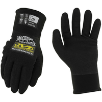 Mechanix SpeedKnit Thermal Gloves Composite_or_Mixed
