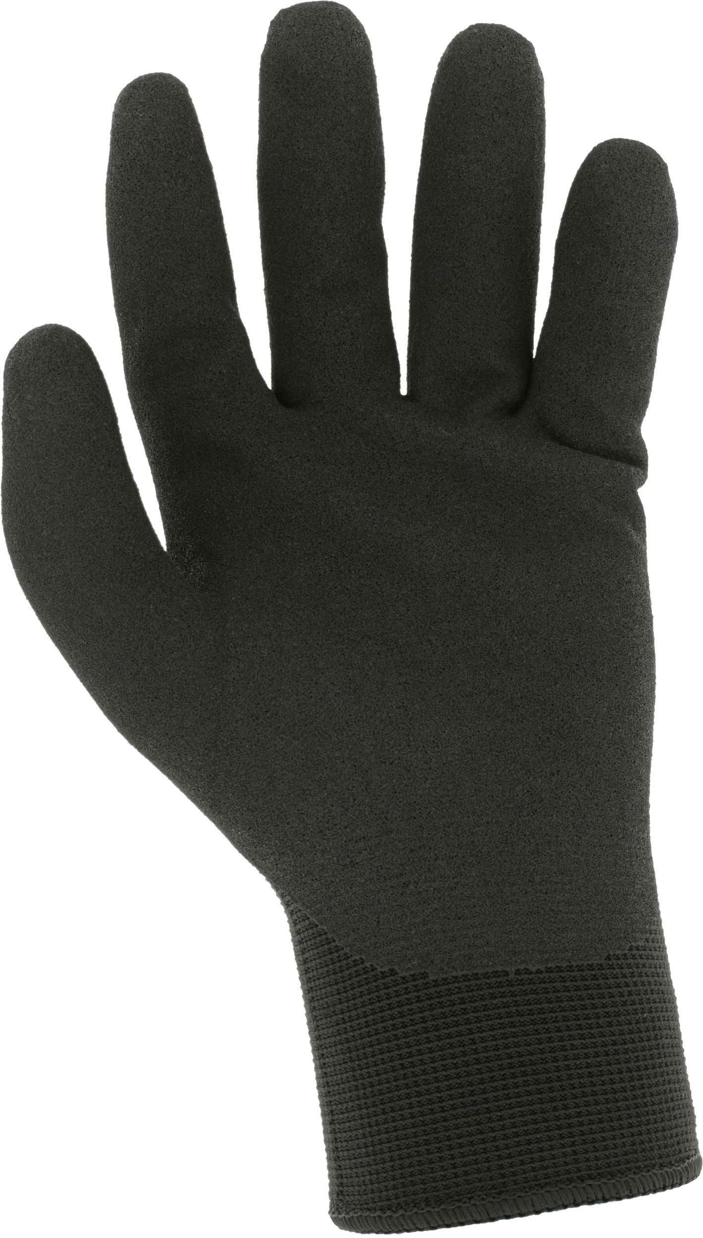 Gants isothermes, Speedknit, Mechanix