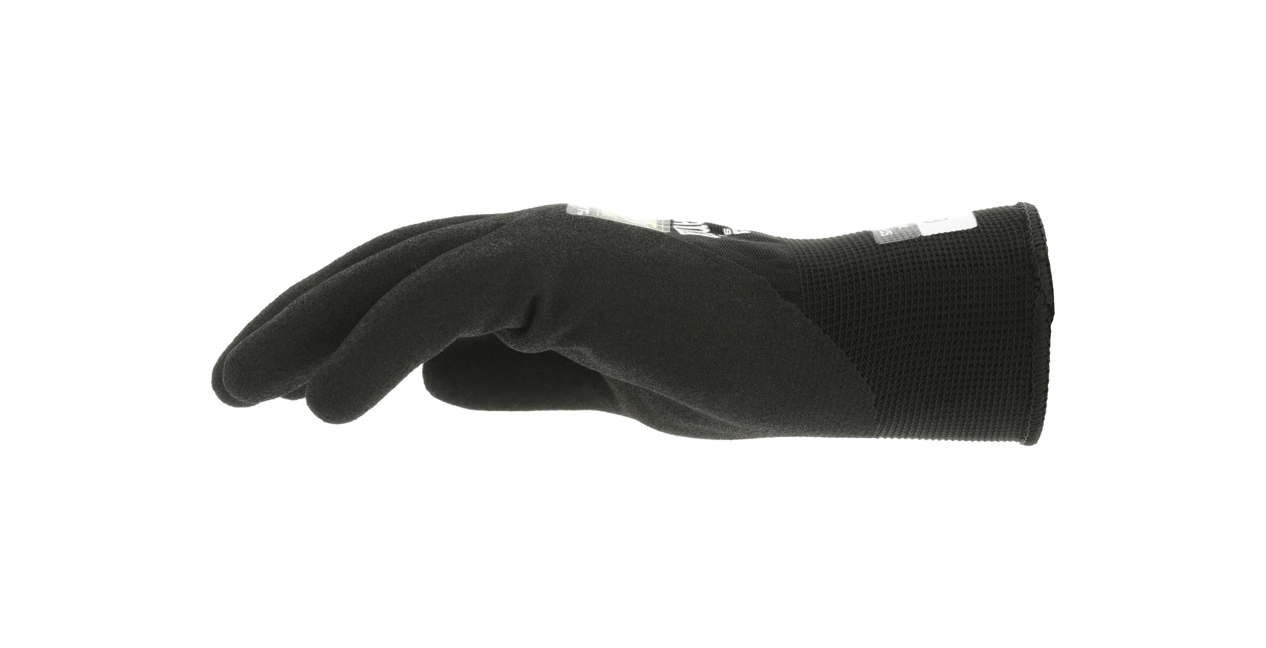 Gants isothermes, Speedknit, Mechanix