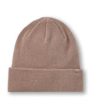 Denver Hayes Waffle Toque
