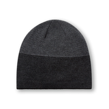Denver Hayes Merino Beanie Front_Flat