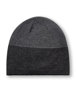 Denver Hayes Merino Beanie
