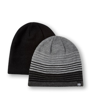 WindRiver 2 pk Toque