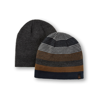 WindRiver 2 pk Toque