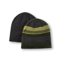 Tuques, WindRiver, paquet de 2