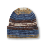Tuque en laine à revers, WindRiver Front_Flat