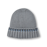 WindRiver Heritage Toque Front_Flat