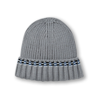 Tuque, Heritage, WindRiver Front_Flat