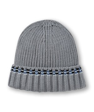 Tuque, Heritage, WindRiver