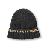 Tuque, Heritage, WindRiver Front_Flat
