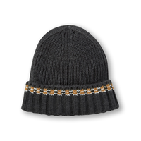 WindRiver Heritage Toque