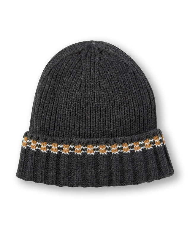 Tuque, Heritage, WindRiver