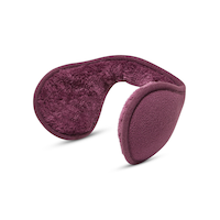 WindRiver Behind-The-Head Ear Muffs