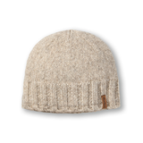 Tuque chinée, Heritage, WindRiver Front_Flat