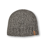 Tuque chinée, Heritage, WindRiver Front_Flat