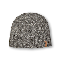 WindRiver Heritage Heathered Toque