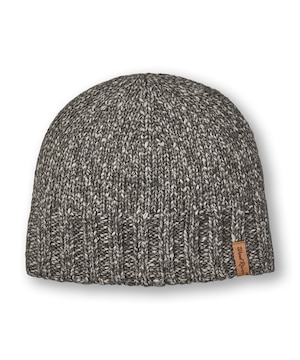 Tuque chinée, Heritage, WindRiver