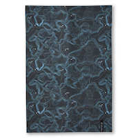 Tube en microfibre/micromolleton, WindRiver