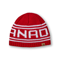 WindRiver Heritage Canada Toque Beanie
