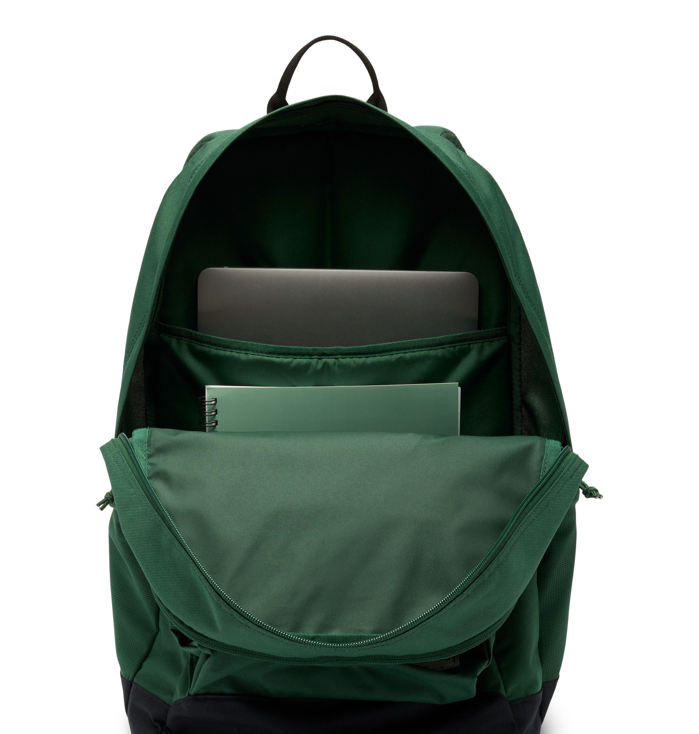 Columbia Zigzag II 30L Backpack
