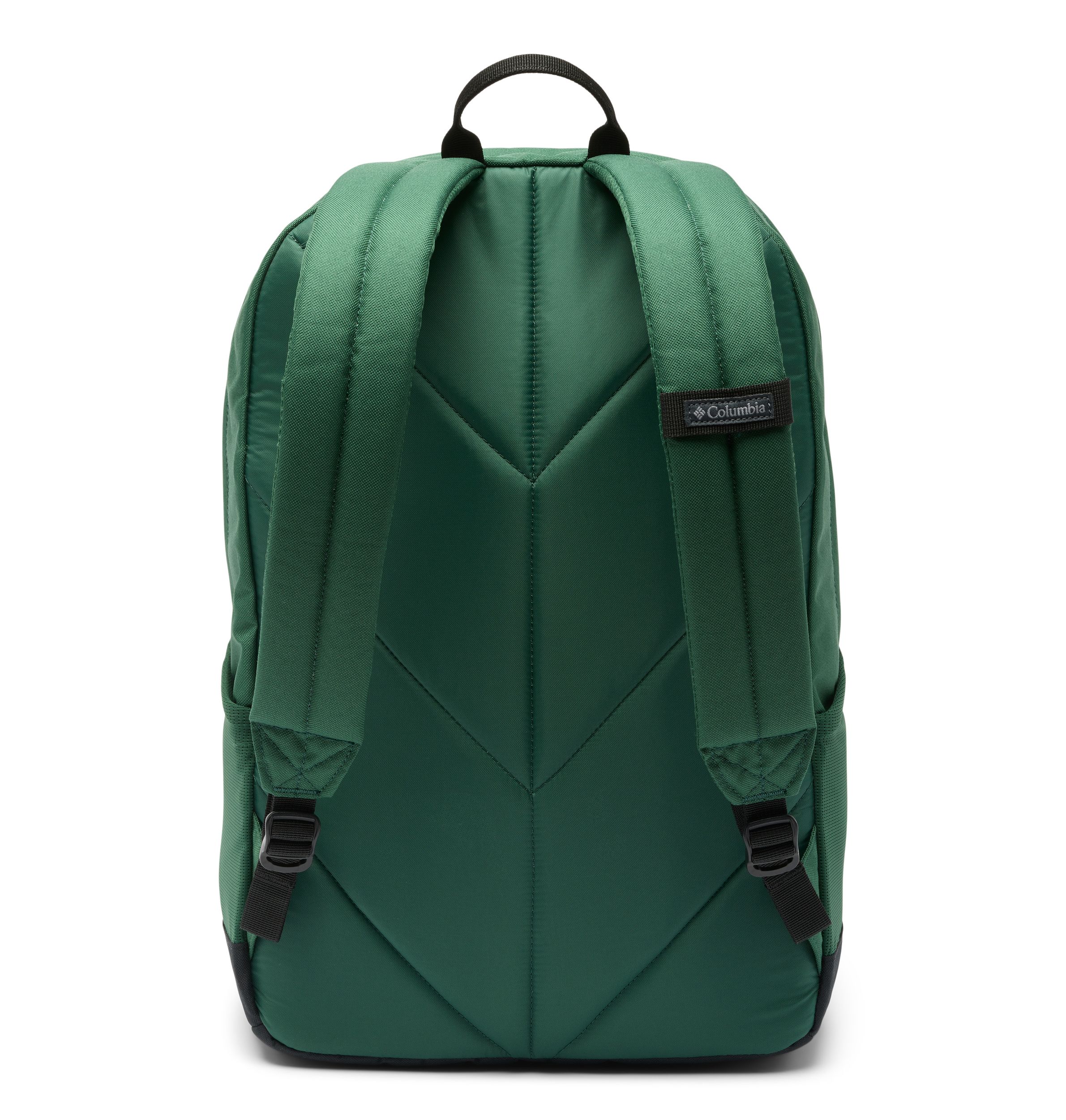 Columbia Zigzag II 30L Backpack