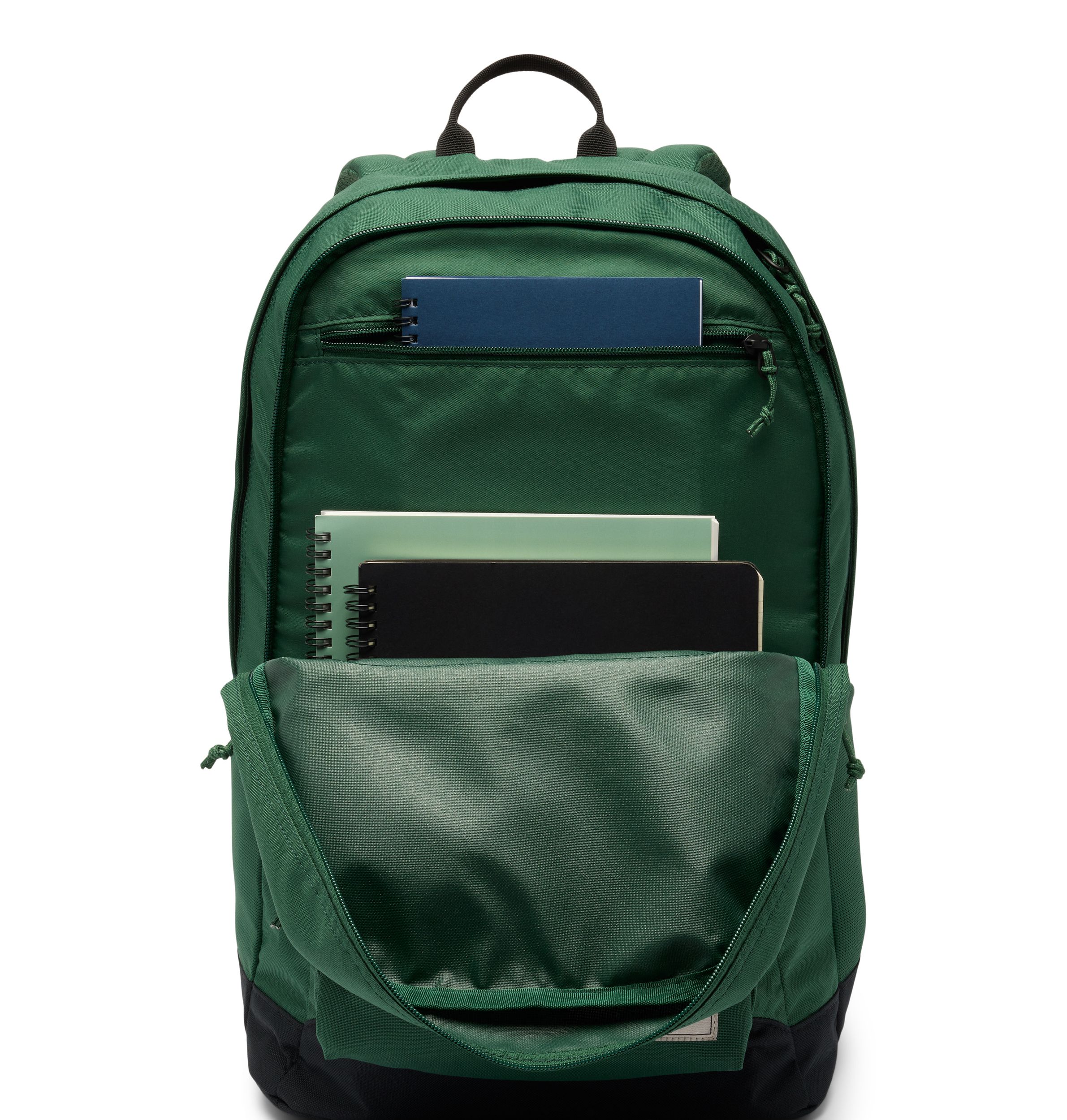 Columbia Zigzag II 30L Backpack