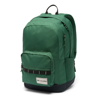 Columbia Zigzag II 30L Backpack Front_Angled_Left